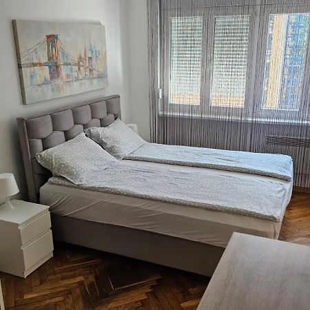 Sweet Home Белград Екстериор снимка